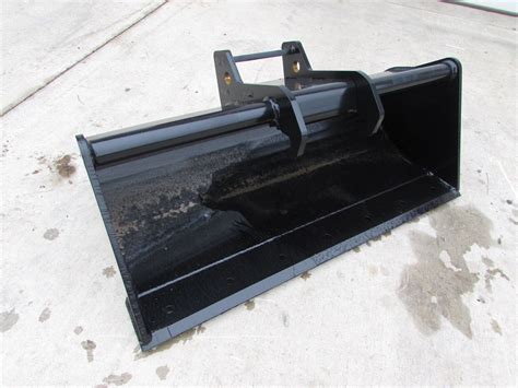 grading blade for mini excavator for sale|mini excavator attachments for sale.